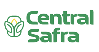 Central Safra