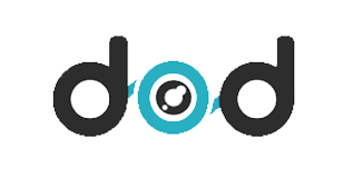 Dodovision
