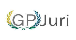 GP Juri
