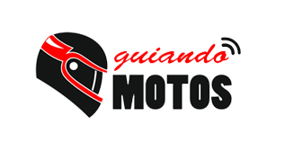 Guiando Motos
