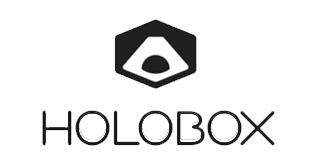Holobox