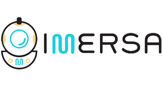 Imersa