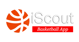 iScout