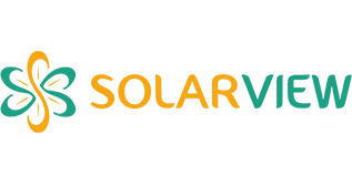 SolarView