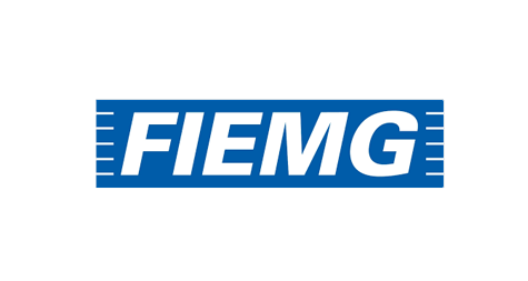 FIEMG
