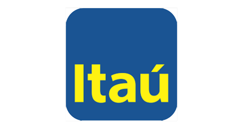 Itaú