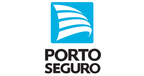 Porto Seguro