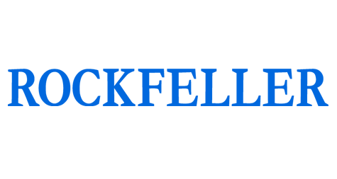 Rockfeller