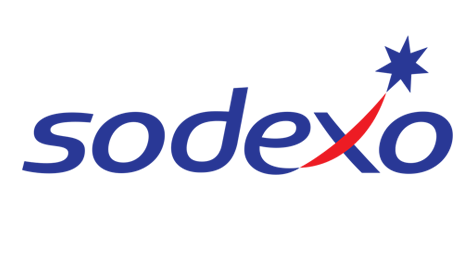 Sodexo